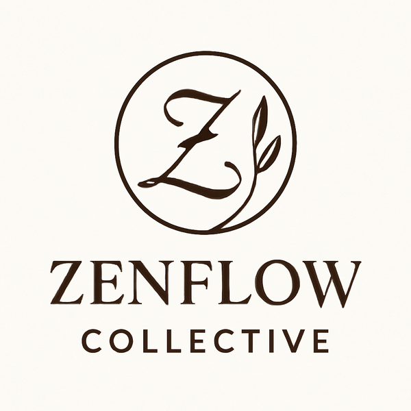 ZenFlow Collectives